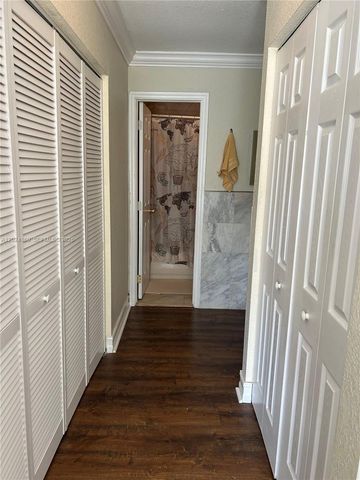 10420 SW 154 Ct 5, Other City - In The State Of Florida, FL 33196