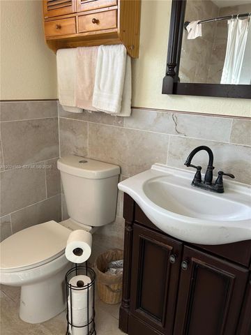10420 SW 154 Ct 5, Other City - In The State Of Florida, FL 33196