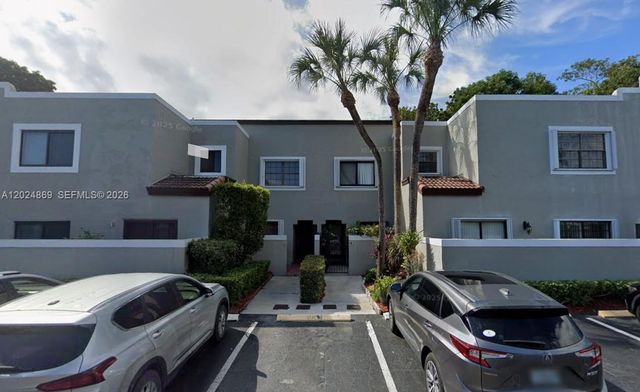 10420 SW 154 Ct 5, Other City - In The State Of Florida, FL 33196