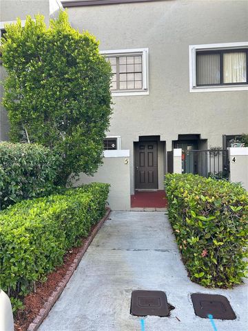 10420 SW 154 Ct 5, Other City - In The State Of Florida, FL 33196
