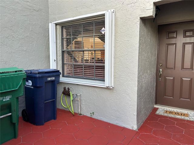 10420 SW 154 Ct 5, Other City - In The State Of Florida, FL 33196