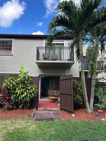 10420 SW 154 Ct 5, Other City - In The State Of Florida, FL 33196