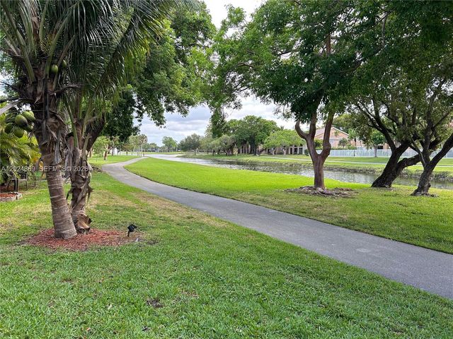 10420 SW 154 Ct 5, Other City - In The State Of Florida, FL 33196