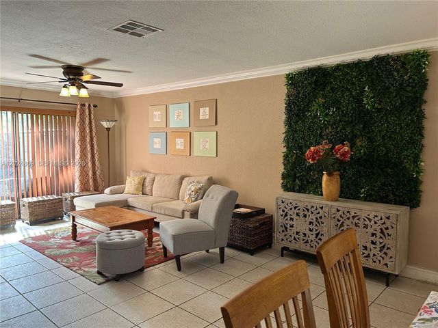 10420 SW 154 Ct 5, Other City - In The State Of Florida, FL 33196