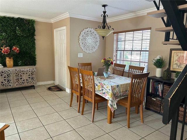 10420 SW 154 Ct 5, Other City - In The State Of Florida, FL 33196