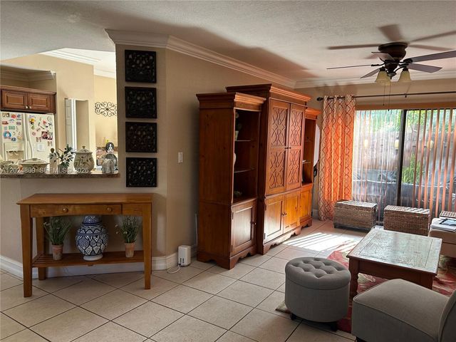 10420 SW 154 Ct 5, Other City - In The State Of Florida, FL 33196