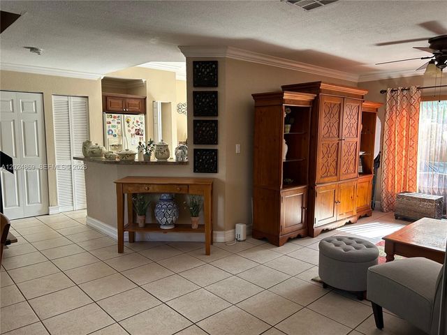 10420 SW 154 Ct 5, Other City - In The State Of Florida, FL 33196