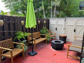 10420 SW 154 Ct 5, Other City - In The State Of Florida, FL 33196