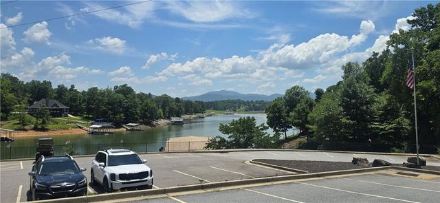 001 Windning Ridge, Blairsville, GA 30512