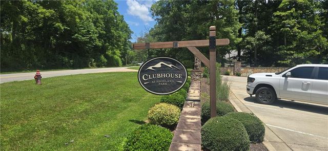 001 Windning Ridge, Blairsville, GA 30512