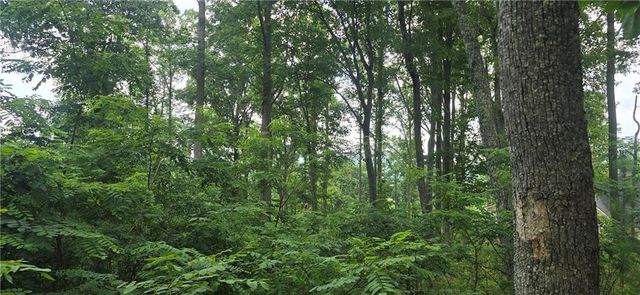 001 Windning Ridge, Blairsville, GA 30512