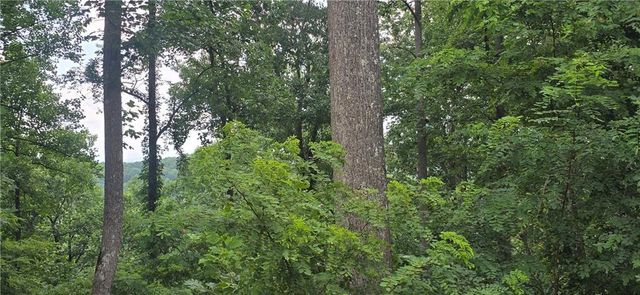 001 Windning Ridge, Blairsville, GA 30512