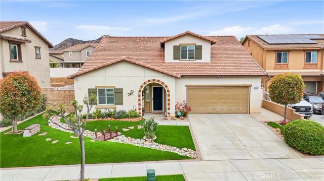 28430 Cottage, Murrieta, CA 92563