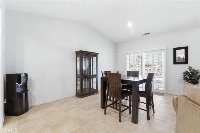 28430 Cottage, Murrieta, CA 92563