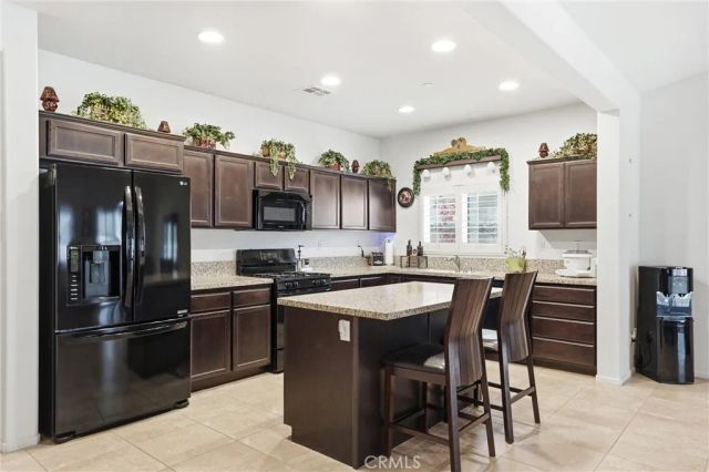 28430 Cottage, Murrieta, CA 92563