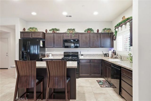 28430 Cottage, Murrieta, CA 92563