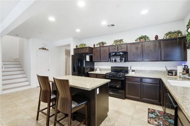 28430 Cottage, Murrieta, CA 92563