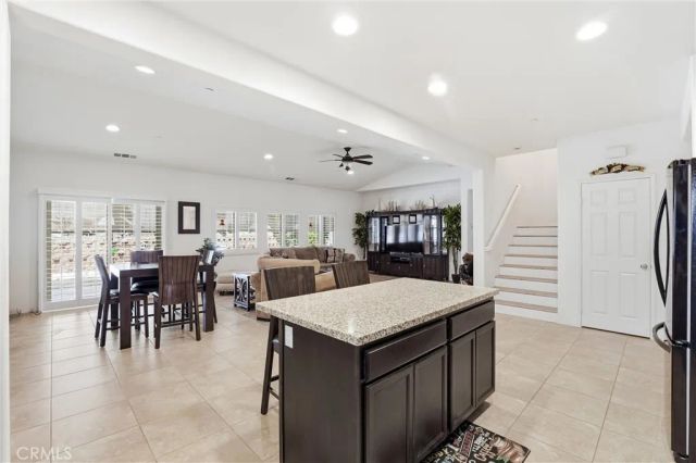 28430 Cottage, Murrieta, CA 92563