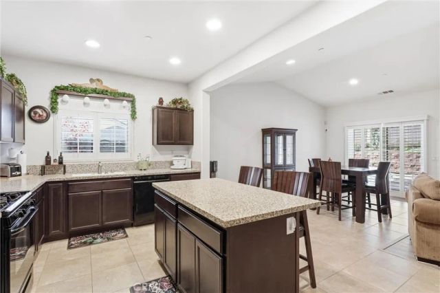 28430 Cottage, Murrieta, CA 92563