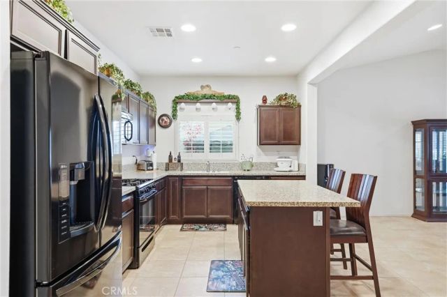 28430 Cottage, Murrieta, CA 92563