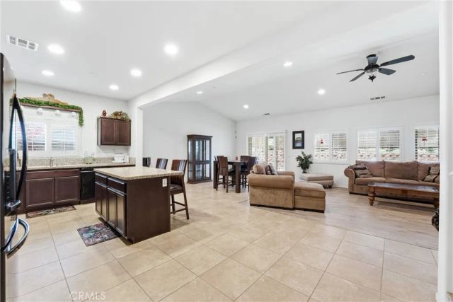 28430 Cottage, Murrieta, CA 92563
