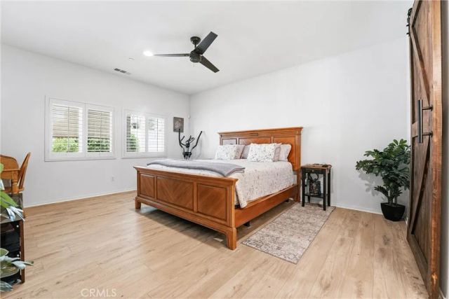 28430 Cottage, Murrieta, CA 92563