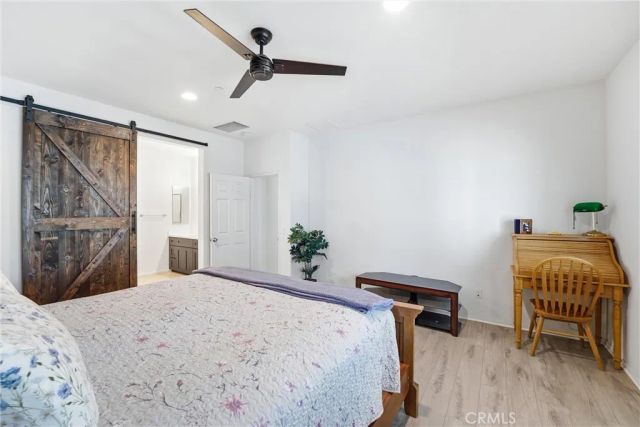 28430 Cottage, Murrieta, CA 92563