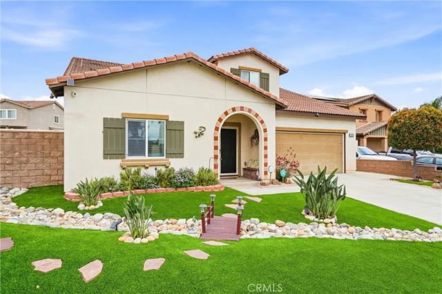 28430 Cottage, Murrieta, CA 92563