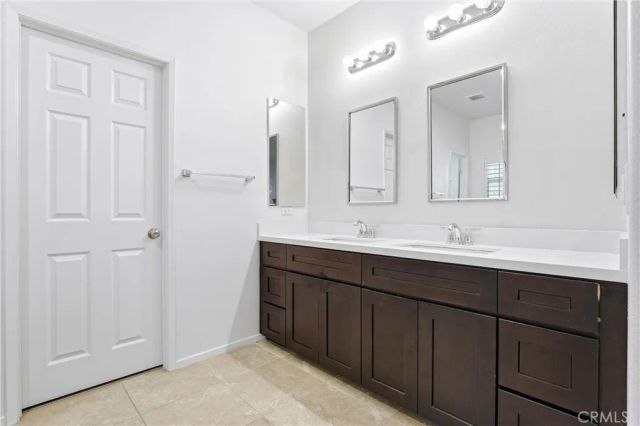 28430 Cottage, Murrieta, CA 92563