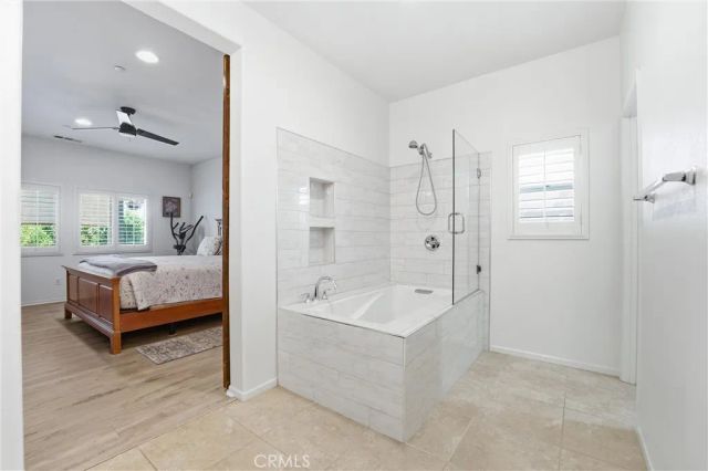 28430 Cottage, Murrieta, CA 92563