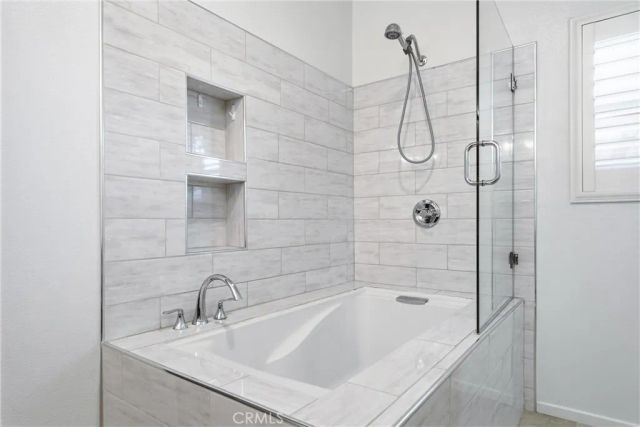 28430 Cottage, Murrieta, CA 92563