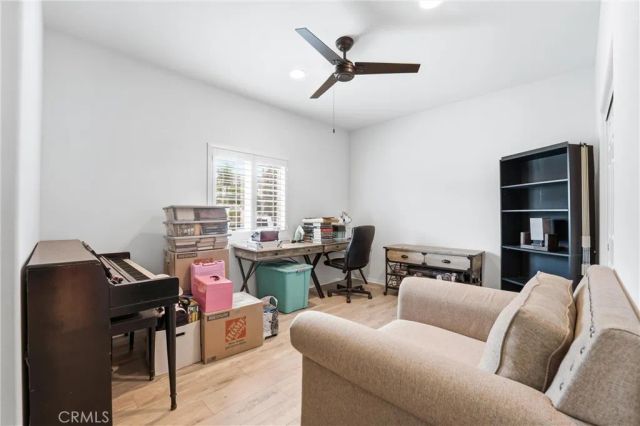 28430 Cottage, Murrieta, CA 92563