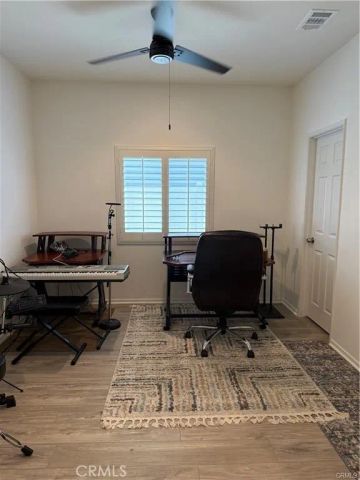 28430 Cottage, Murrieta, CA 92563