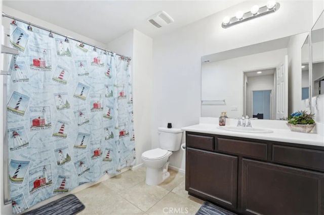 28430 Cottage, Murrieta, CA 92563