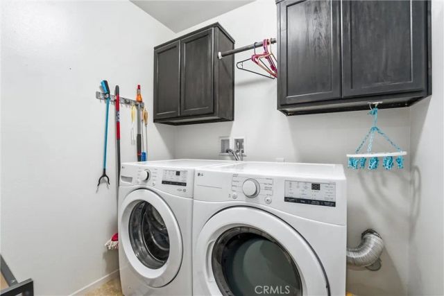28430 Cottage, Murrieta, CA 92563
