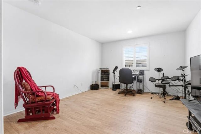 28430 Cottage, Murrieta, CA 92563