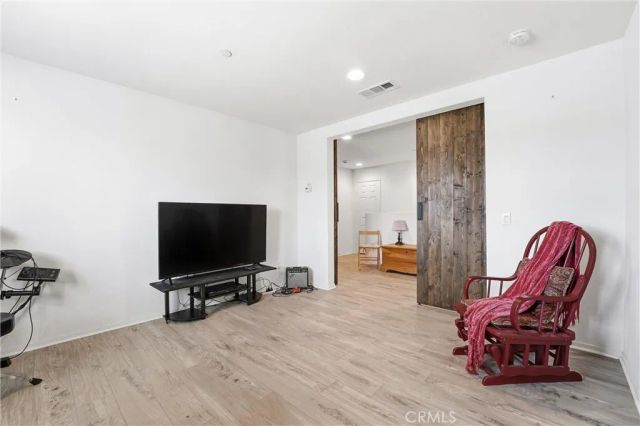 28430 Cottage, Murrieta, CA 92563