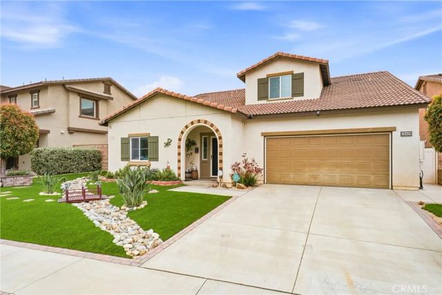 28430 Cottage, Murrieta, CA 92563