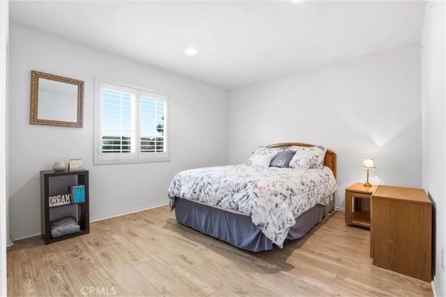 28430 Cottage, Murrieta, CA 92563