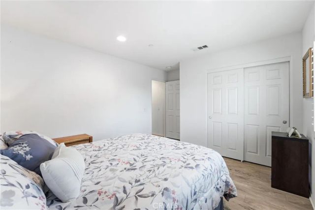 28430 Cottage, Murrieta, CA 92563