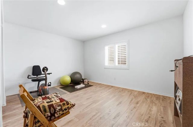 28430 Cottage, Murrieta, CA 92563