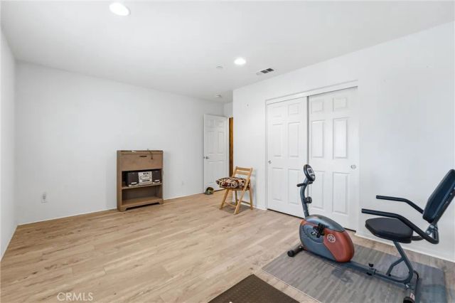 28430 Cottage, Murrieta, CA 92563