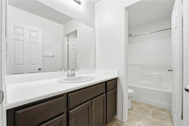 28430 Cottage, Murrieta, CA 92563
