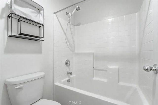 28430 Cottage, Murrieta, CA 92563