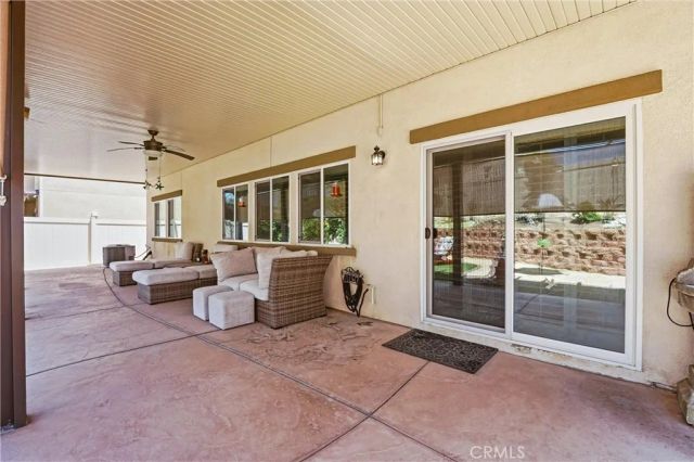 28430 Cottage, Murrieta, CA 92563