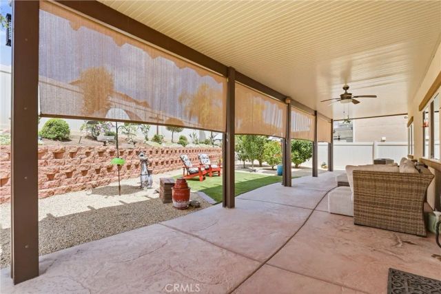 28430 Cottage, Murrieta, CA 92563