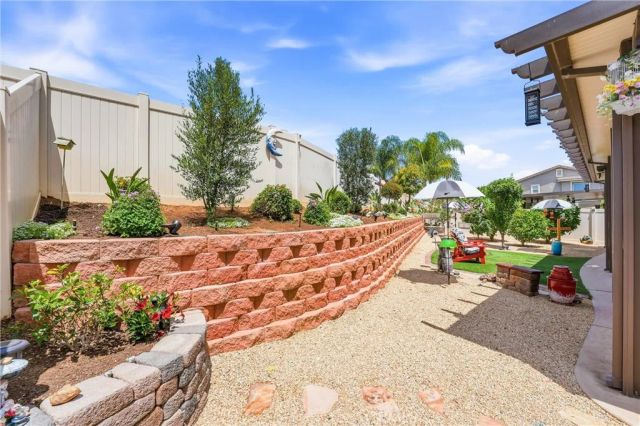 28430 Cottage, Murrieta, CA 92563