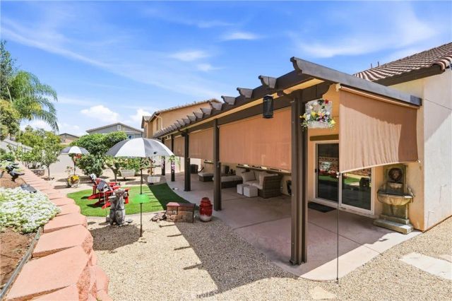 28430 Cottage, Murrieta, CA 92563