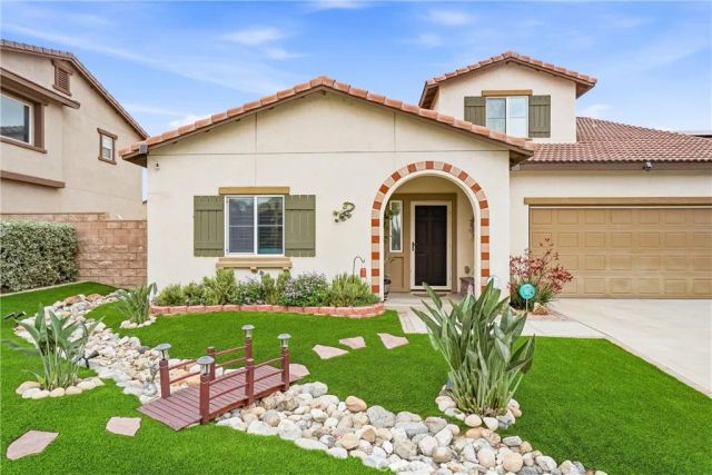 28430 Cottage, Murrieta, CA 92563