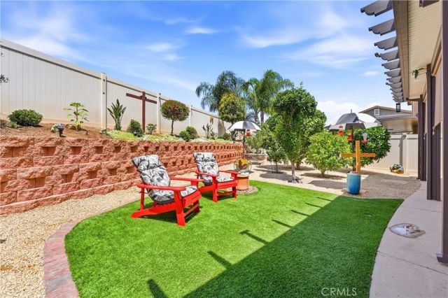 28430 Cottage, Murrieta, CA 92563